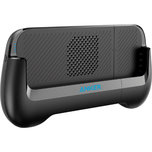 Anker PowerCore Play 6700mahBlack