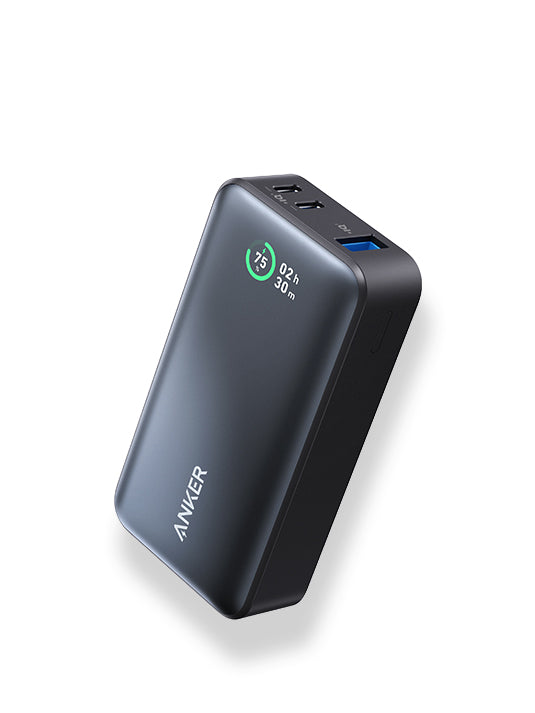 Anker 533 Power Bank 10000mAh