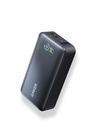 Anker 533 Power Bank 10000mAh