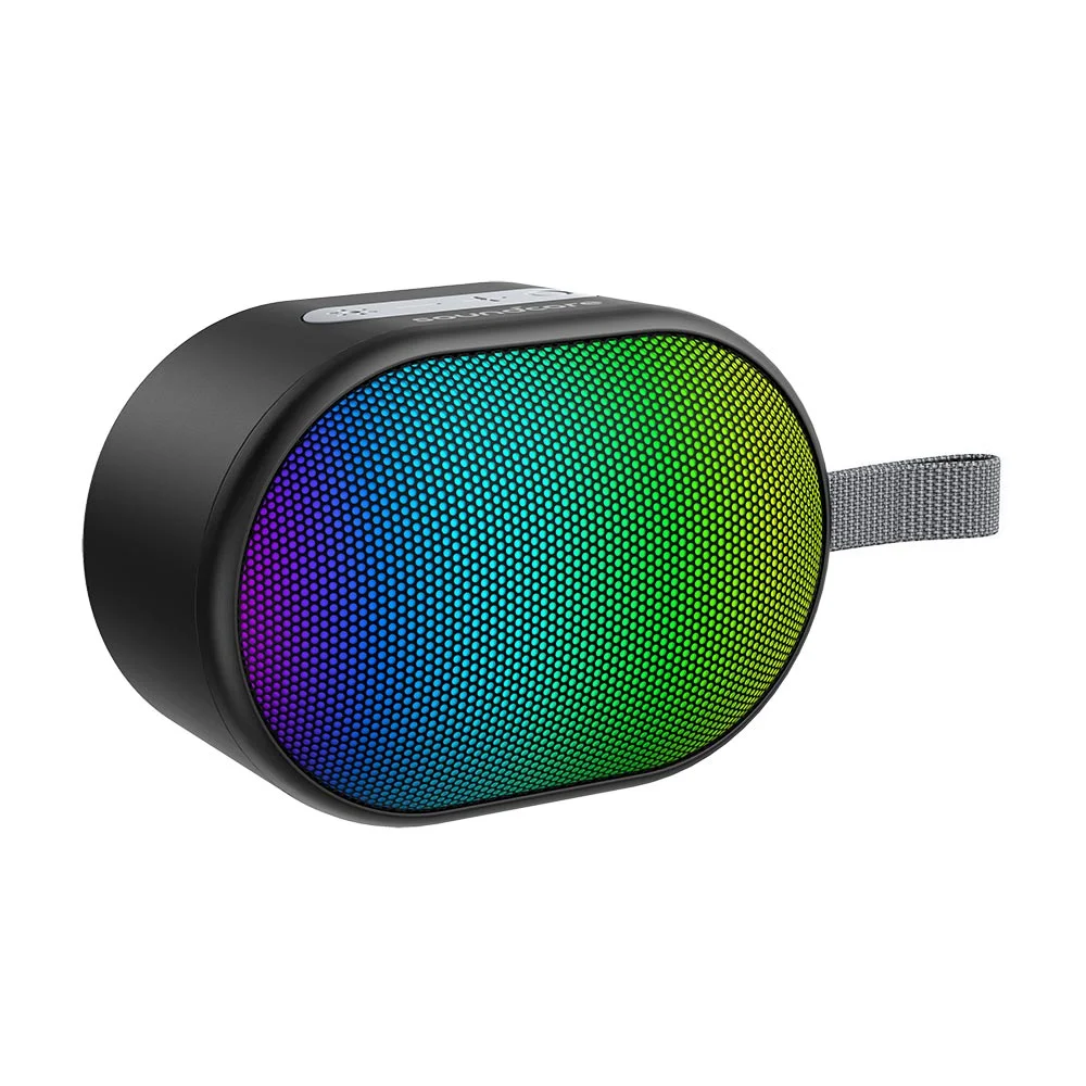 Anker Soundcore Pyro Mini Bluetooth Speaker  
