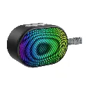 Anker Soundcore Pyro Mini Bluetooth Speaker  