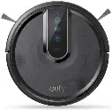 Anker Eufy Robovac G10 Hybrid Vaccum Cleaner