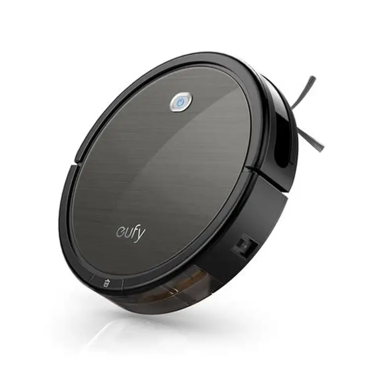 Anker Eufy Robovac G10 Hybrid Vaccum Cleaner