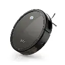 Anker Eufy Robovac G10 Hybrid Vaccum Cleaner