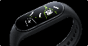 Xiaomi Smart Band 7 Straps