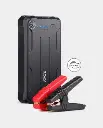 Anker Roav Car Jump Starter Pro 8000mah 12v