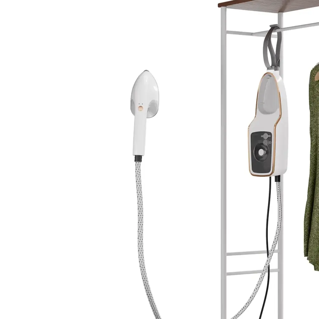 Green Lion Magnetic Tech Plus Case iPhone 14 Pro