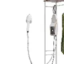 Green Lion Magnetic Tech Plus Case iPhone 14 Pro