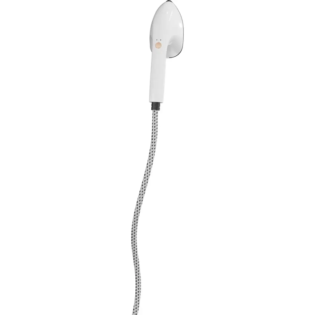 Green Lion Magnetic Tech Plus Case iPhone 14 Pro