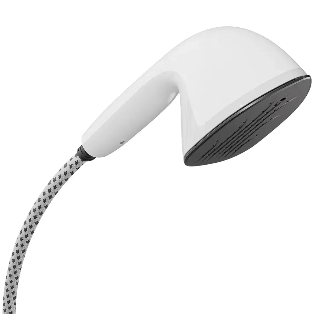 Green Lion Magnetic Tech Plus Case iPhone 14 Pro