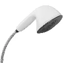 Green Lion Magnetic Tech Plus Case iPhone 14 Pro