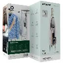 Green Lion Magnetic Tech Plus Case iPhone 14 Pro