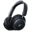 Soundcore Anker Life Q20 Hybrid Active Noise Cancelling Headphones