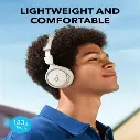 Anker Soundcore H30i Wireless Headphone