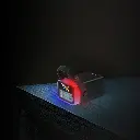 Powerology Halo Beam 40000mah Power Bank 