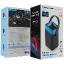 Powerology Halo Beam 40000mah Power Bank 