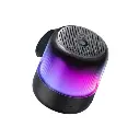 Soundcore Glow Mini Portable Speaker, Bluetooth