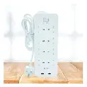 Anker 340 Usb PowerStrip