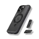 Anker  Magnetic Flexstand Optimal Viewing Case With Ring Stand iPhone 16 Series