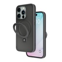 Anker  Magnetic Flexstand Optimal Viewing Case With Ring Stand iPhone 16 Series