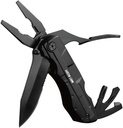 Green Lion Multi Plier Pro - Black