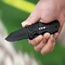 Green Lion Multi Plier Pro - Black