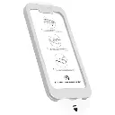 Green Lion Picasso 3D Glass with Alignment Tray for iPhone 17 Pro