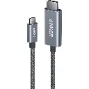 ANKER 311 USB-C TO HDMI 1.8M CALBE
