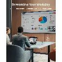 ANKER 311 USB-C TO HDMI 1.8M CALBE