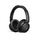 Soundcore by Anker Life Q30 Multi Mode Active Noise Cancelling Headphone