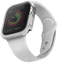 Case UNIQ Valencia Apple Watch Series 4/5/6/SE 40mm 