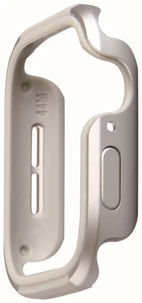 Case UNIQ Valencia Apple Watch Series 4/5/6/SE 40mm 