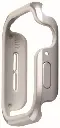 Case UNIQ Valencia Apple Watch Series 4/5/6/SE 40mm 