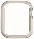 Case UNIQ Valencia Apple Watch Series 4/5/6/SE 40mm 