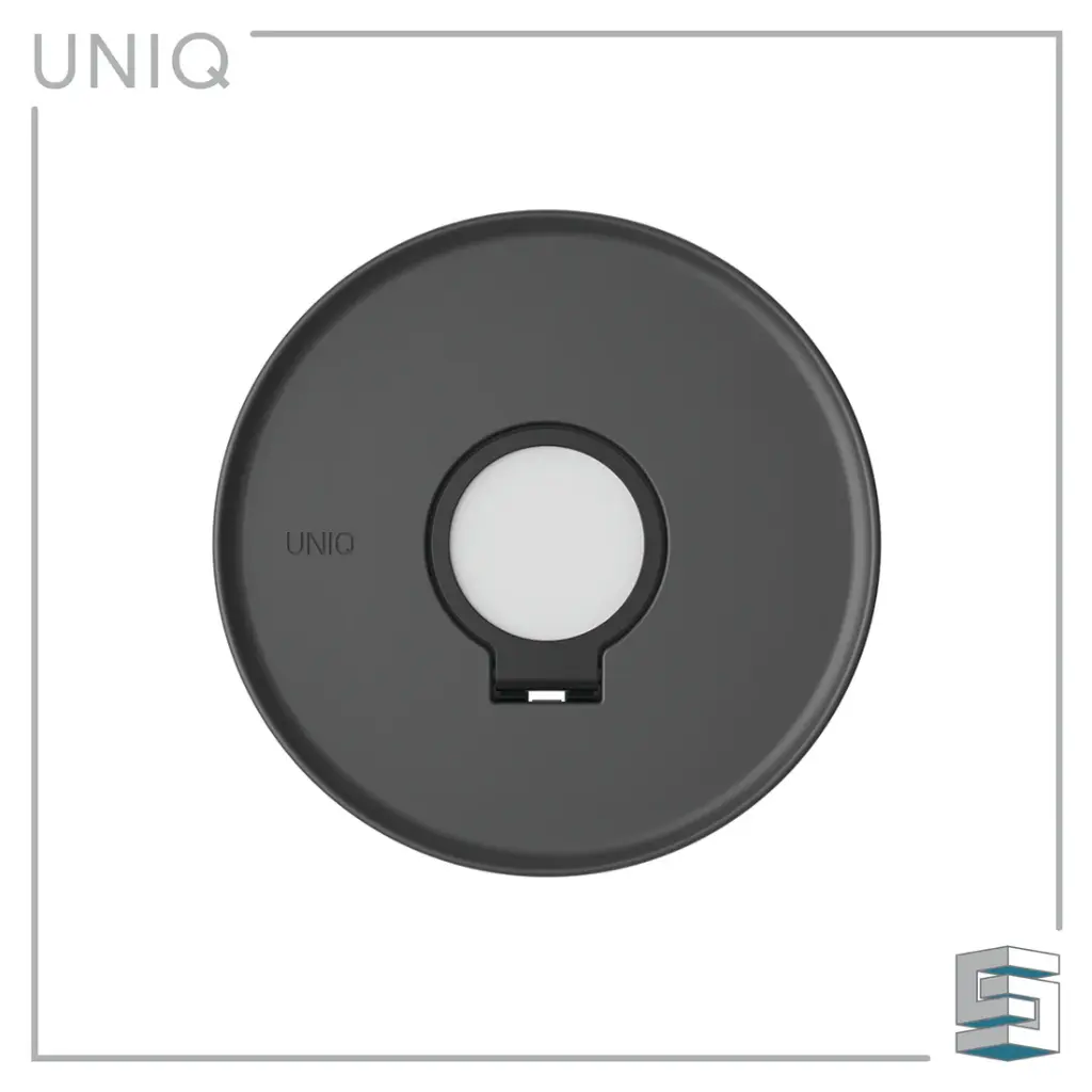 Charging Dock for Apple Watch - UNIQ Dome
