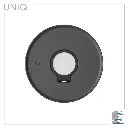 Charging Dock for Apple Watch - UNIQ Dome