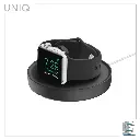 Charging Dock for Apple Watch - UNIQ Dome