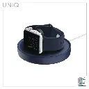 Charging Dock for Apple Watch - UNIQ Dome