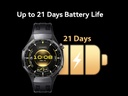 Huawei Watch GT 6 