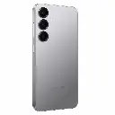 Samsung Galaxy S25 5G 256GB - Silver