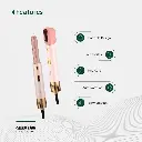 Green Lion 5 in 1 Professional Hair Styler 2 - Pink