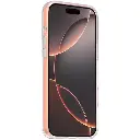 Green Lion Ice Magsafe Case for iPhone 17 Pro