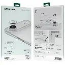 Green Lion Solo Camera Lens for iPhone 17 Air - Clear