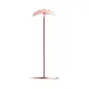 Momax Arch Headphone Hanger HS1 Ross Gold