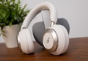  Space One Pro | FlexiCurve Over-Ear Headphone