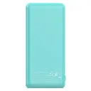 Momax Q Power Minimal Wireless Charging External Battery 10000mah