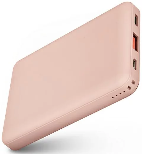 Uniq Fuele Mini 8000mAH USB-C PD Pocket Power Bank