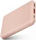 Uniq Fuele Mini 8000mAH USB-C PD Pocket Power Bank