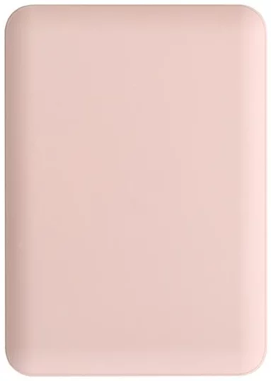 Uniq Fuele Mini 8000mAH USB-C PD Pocket Power Bank