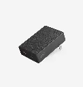 Uniq Vortre Slim Duo USBC+ USBA 20W Wall Charger